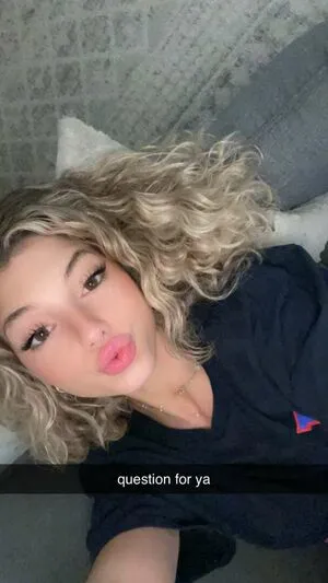 Megan Eugenio OnlyFans Leaked Free Thumbnail Picture - #nRu7pkpNaS
