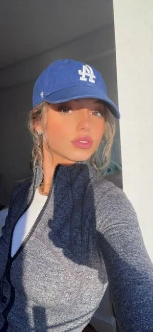 Megan Eugenio OnlyFans Leaked Free Thumbnail Picture - #nTSbLpwheX
