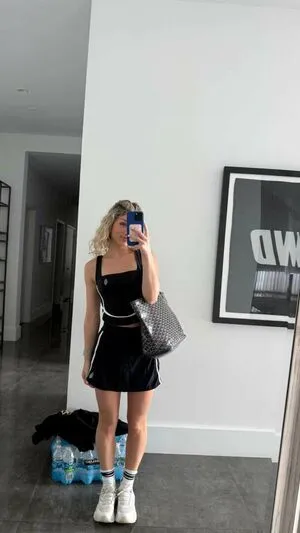 Megan Eugenio OnlyFans Leaked Free Thumbnail Picture - #nZLVytJqxs