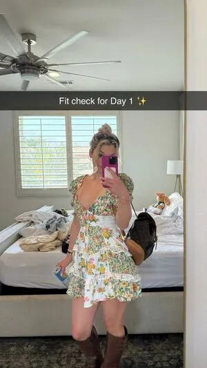 Megan Eugenio OnlyFans Leaked Free Thumbnail Picture - #nd4rIpsuBf