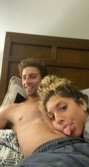 Megan Eugenio OnlyFans Leaked Free Thumbnail Picture - #nnbBFSZfN1