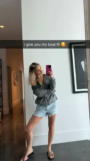 Megan Eugenio OnlyFans Leaked Free Thumbnail Picture - #o6jmW78vVC