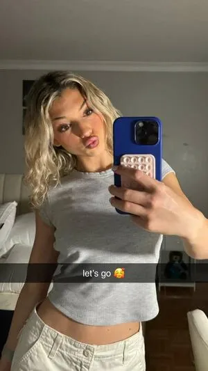 Megan Eugenio OnlyFans Leaked Free Thumbnail Picture - #o8ILXqoHwg