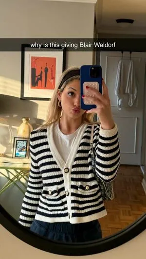 Megan Eugenio OnlyFans Leaked Free Thumbnail Picture - #oBqZYGI5wF