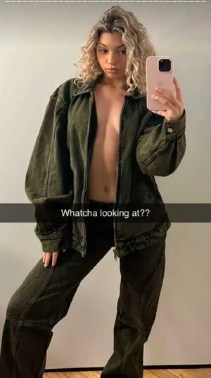 Megan Eugenio OnlyFans Leaked Free Thumbnail Picture - #oD6lEfL8cW