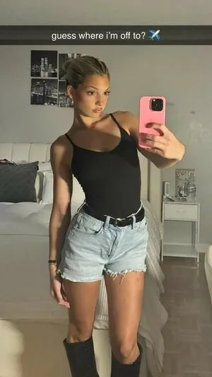 Megan Eugenio OnlyFans Leaked Free Thumbnail Picture - #oOLgJ0Y5sc