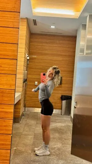 Megan Eugenio OnlyFans Leaked Free Thumbnail Picture - #oTnDydwH0v