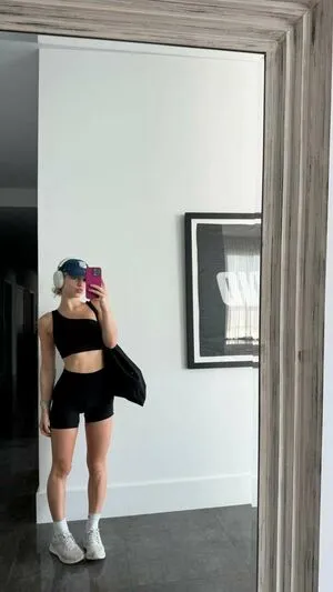 Megan Eugenio OnlyFans Leaked Free Thumbnail Picture - #oYhpGnBcOP