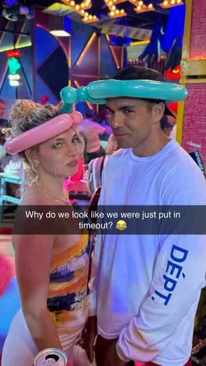 Megan Eugenio OnlyFans Leaked Free Thumbnail Picture - #oZiPPiaq3k