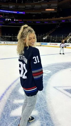 Megan Eugenio OnlyFans Leaked Free Thumbnail Picture - #oaetwdIHnr