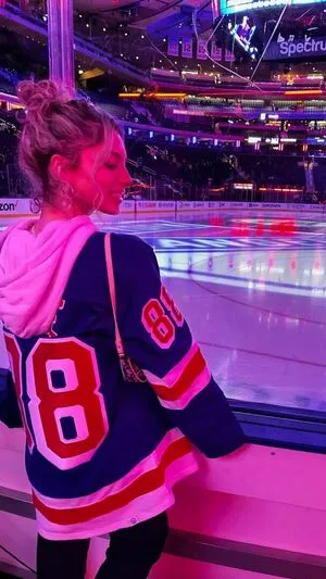 Megan Eugenio OnlyFans Leaked Free Thumbnail Picture - #ocR9iKfaWR