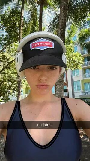 Megan Eugenio OnlyFans Leaked Free Thumbnail Picture - #odE9VH4YX8