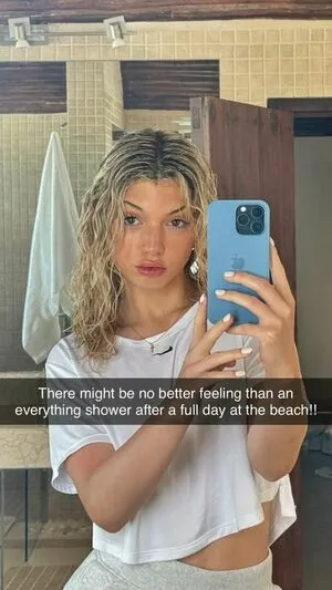 Megan Eugenio OnlyFans Leaked Free Thumbnail Picture - #oepnKRNwpl