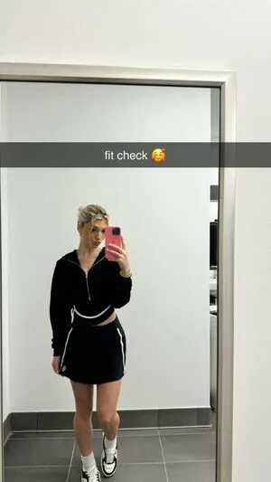 Megan Eugenio OnlyFans Leaked Free Thumbnail Picture - #pPnfrUbwxo