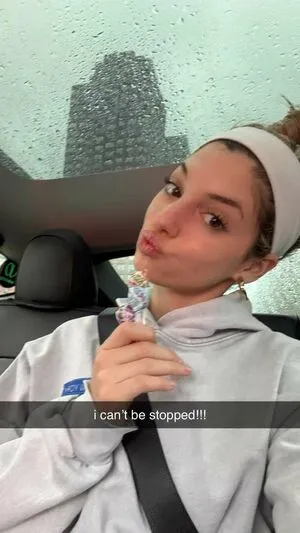 Megan Eugenio OnlyFans Leaked Free Thumbnail Picture - #poCX4Lhvph