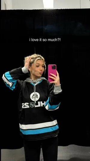 Megan Eugenio OnlyFans Leaked Free Thumbnail Picture - #q3UmxJ5vQp