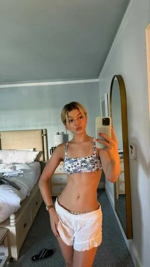 Megan Eugenio OnlyFans Leaked Free Thumbnail Picture - #q4ORu6GomU