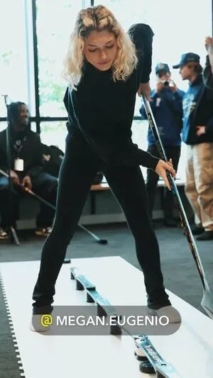 Megan Eugenio OnlyFans Leaked Free Thumbnail Picture - #qGlxetx77S