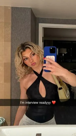 Megan Eugenio OnlyFans Leaked Free Thumbnail Picture - #qJQSazkOc5