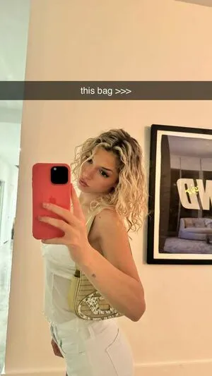 Megan Eugenio OnlyFans Leaked Free Thumbnail Picture - #qd3RfB0gQ2