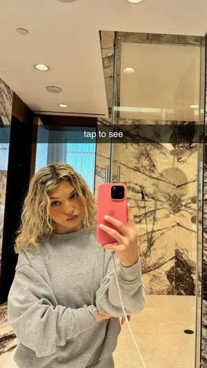 Megan Eugenio OnlyFans Leaked Free Thumbnail Picture - #qgFjRtH9p8