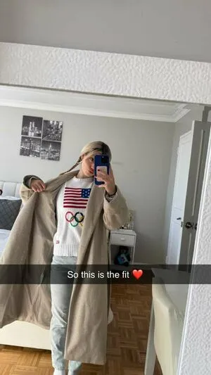 Megan Eugenio OnlyFans Leaked Free Thumbnail Picture - #qil0Gn0Kgc
