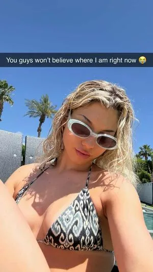 Megan Eugenio OnlyFans Leaked Free Thumbnail Picture - #qnHcW1cSmr