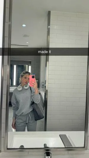 Megan Eugenio OnlyFans Leaked Free Thumbnail Picture - #qnmGfQklC4