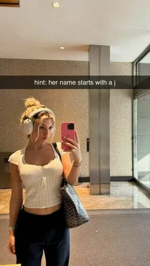 Megan Eugenio OnlyFans Leaked Free Thumbnail Picture - #qrSOCwRQuv