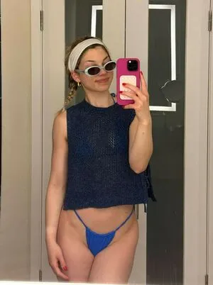 Megan Eugenio OnlyFans Leaked Free Thumbnail Picture - #qsgz2mDxTq
