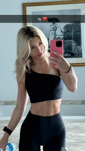 Megan Eugenio OnlyFans Leaked Free Thumbnail Picture - #qvW5YZeRUy