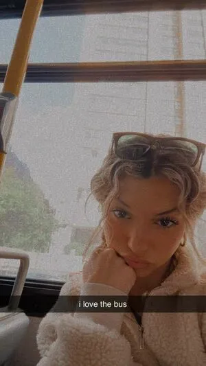 Megan Eugenio OnlyFans Leaked Free Thumbnail Picture - #qvb0qnrWso