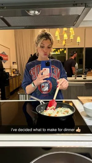 Megan Eugenio OnlyFans Leaked Free Thumbnail Picture - #rBVInvx02M
