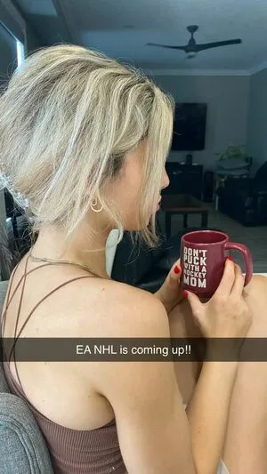 Megan Eugenio OnlyFans Leaked Free Thumbnail Picture - #rFXYWh3cOA