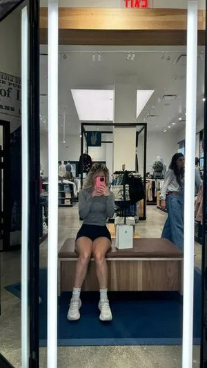 Megan Eugenio OnlyFans Leaked Free Thumbnail Picture - #rGOBACDD2u