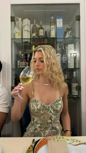 Megan Eugenio OnlyFans Leaked Free Thumbnail Picture - #rJjf90vDcN