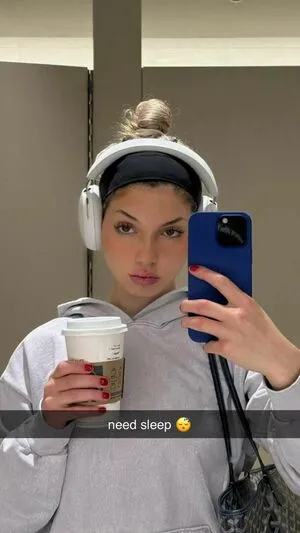 Megan Eugenio OnlyFans Leaked Free Thumbnail Picture - #rdhKZmgDMn