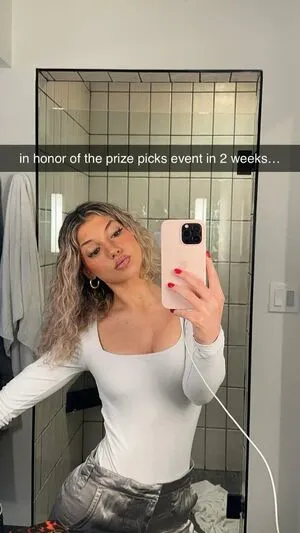 Megan Eugenio OnlyFans Leaked Free Thumbnail Picture - #rh4cMItkuf