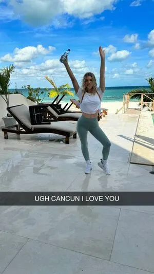 Megan Eugenio OnlyFans Leaked Free Thumbnail Picture - #s5UiYaqEg4