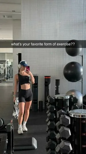 Megan Eugenio OnlyFans Leaked Free Thumbnail Picture - #s7i9ziMm8e