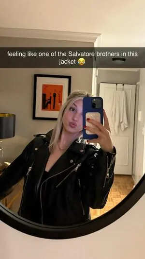 Megan Eugenio OnlyFans Leaked Free Thumbnail Picture - #sKy3Hxuy32