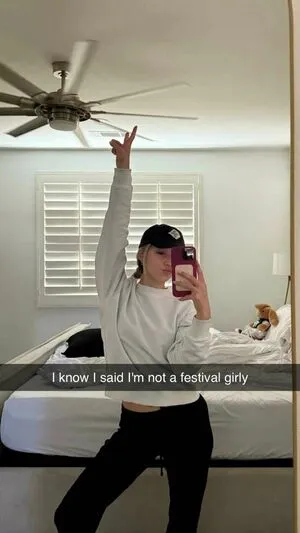 Megan Eugenio OnlyFans Leaked Free Thumbnail Picture - #sM7weJYKgE