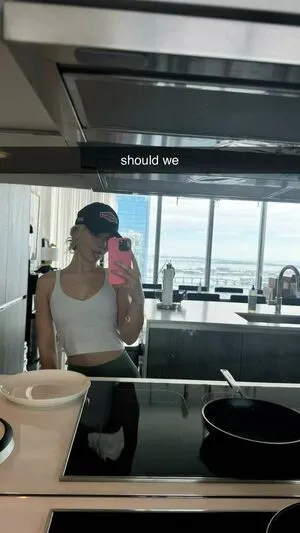 Megan Eugenio OnlyFans Leaked Free Thumbnail Picture - #sTRrtvKvBS