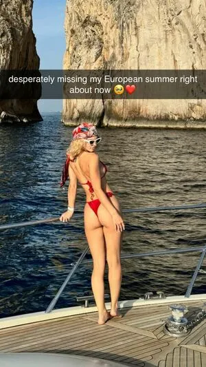 Megan Eugenio OnlyFans Leaked Free Thumbnail Picture - #sVRb65O6ea