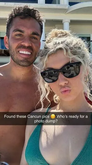 Megan Eugenio OnlyFans Leaked Free Thumbnail Picture - #sVyWMO6NxR