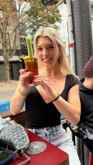 Megan Eugenio OnlyFans Leaked Free Thumbnail Picture - #sgU0GdIAxa