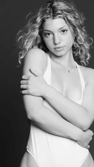 Megan Eugenio OnlyFans Leaked Free Thumbnail Picture - #sitBkryEG7