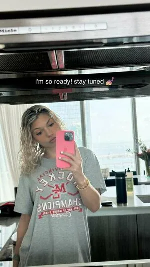 Megan Eugenio OnlyFans Leaked Free Thumbnail Picture - #sy7PvSiuU2