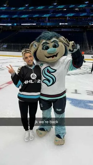 Megan Eugenio OnlyFans Leaked Free Thumbnail Picture - #t8mzuVF0Ns