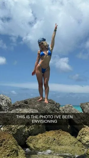 Megan Eugenio OnlyFans Leaked Free Thumbnail Picture - #tG5BQUIopB